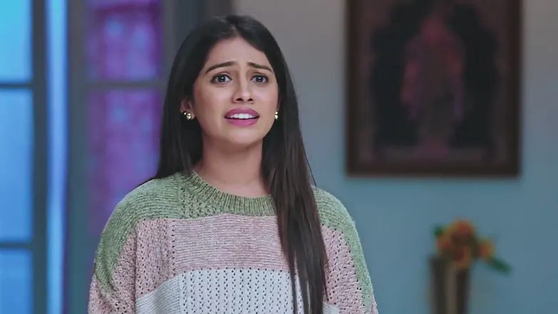 Naa Ninna Bidalaare - August 07, 2025 - Best Scene 