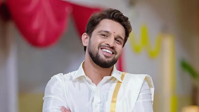 Karna - August 05, 2025 - Episode Spoiler