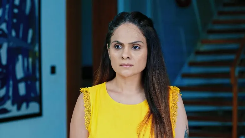 Karna - August 06, 2025 - Episode Spoiler