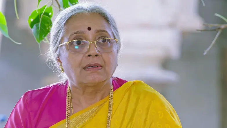 Shravani Subramanya - August 06, 2025 - Episode Spoiler
