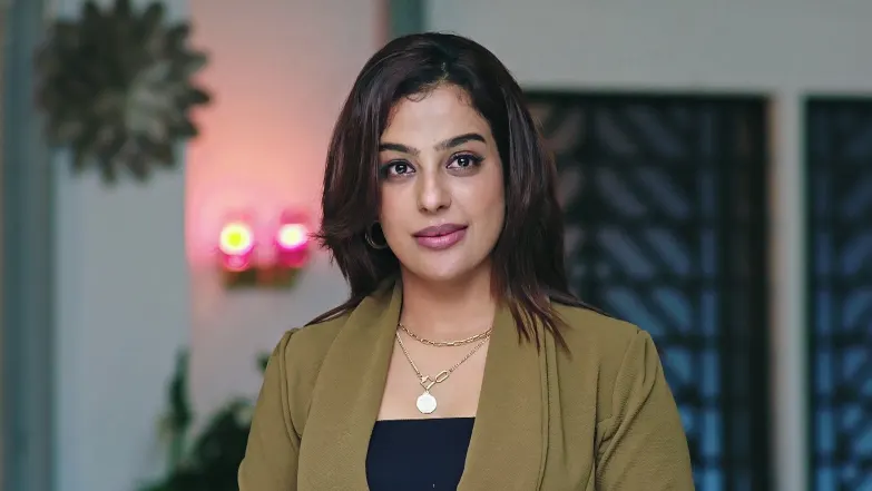 Naa Ninna Bidalaare - August 06, 2025 - Episode Spoiler