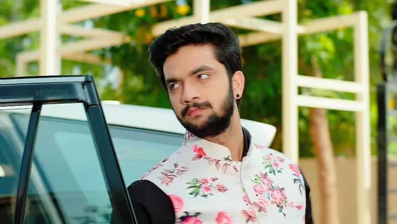 Kalyanamasthu - August 06, 2025 - Episode Spoiler