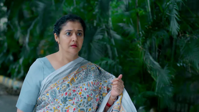 Shrirasthu Shubhamasthu - August 06, 2025 - Episode Spoiler