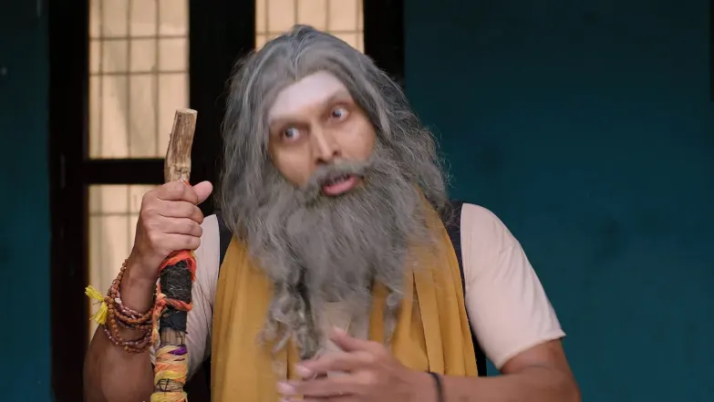 Puttakkana Makkalu - August 06, 2025 - Episode Spoiler
