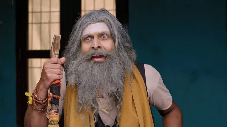 Puttakkana Makkalu - August 06, 2025 - Episode Spoiler