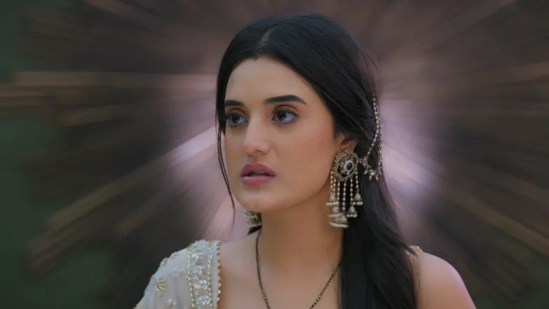 Jaane Anjaane Hum Mile - August 08, 2025 - Episode Spoiler