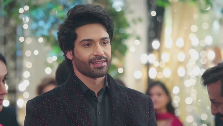 Jagriti - August 05, 2025 - Episode Spoiler