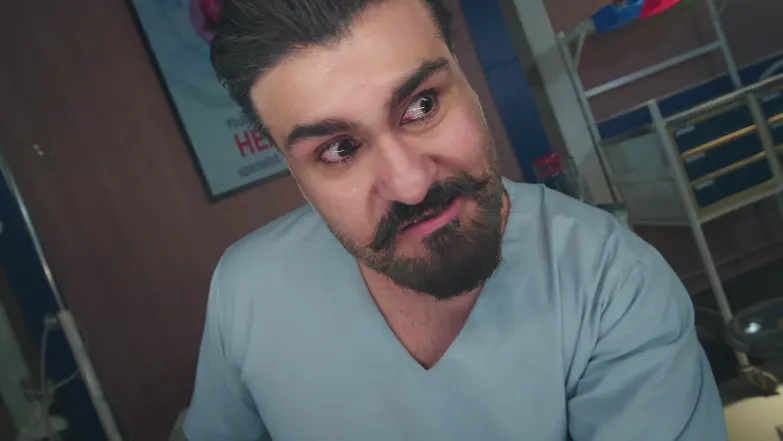 Jagriti - August 06, 2025 - Episode Spoiler
