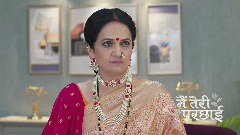Wedding Date Fixed for Kamal and Akshara Episode 34