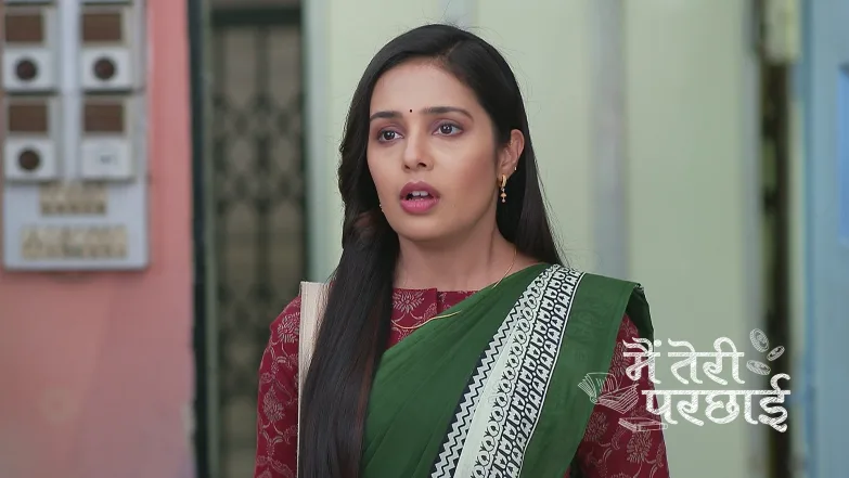 Bhuvaneshwari Fumes at Akshara’s Decision Episode 30