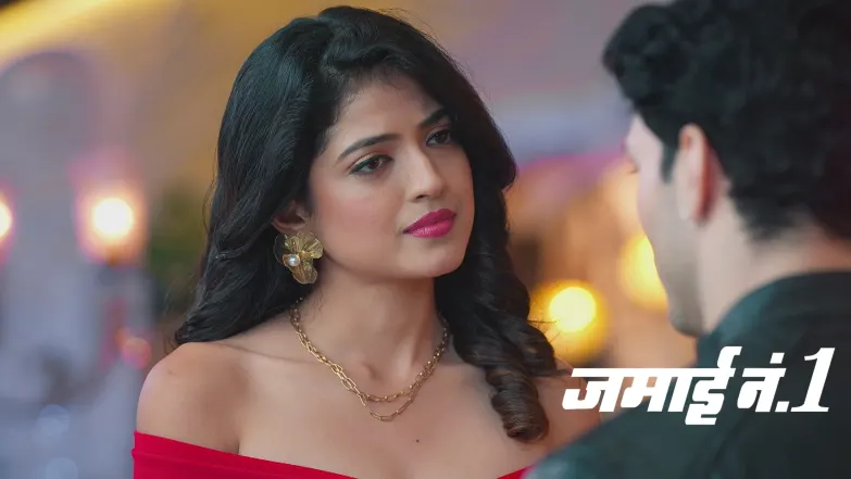 Jamai No. 1 - August 04, 2025 Episode 224