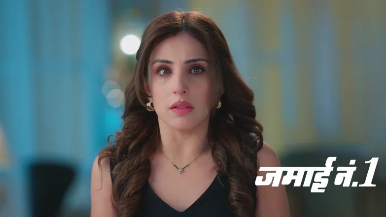 Jamai No. 1 - August 08, 2025 Episode 228