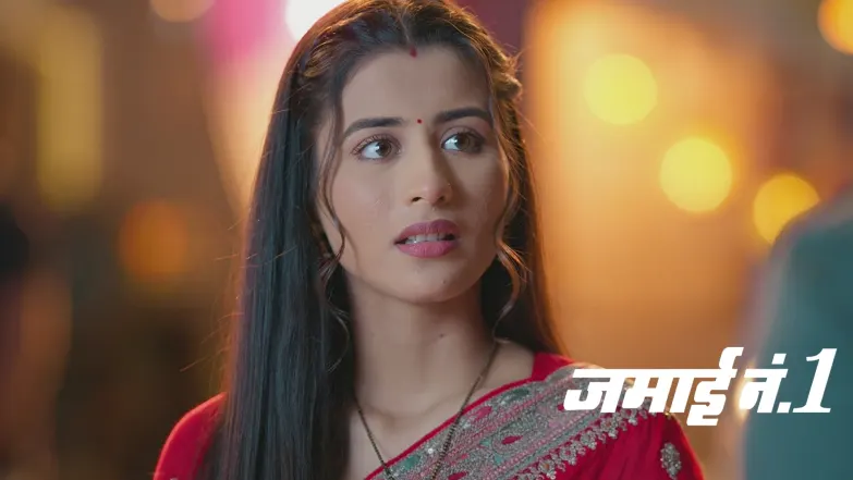 Jamai No. 1 - August 10, 2025 Episode 230
