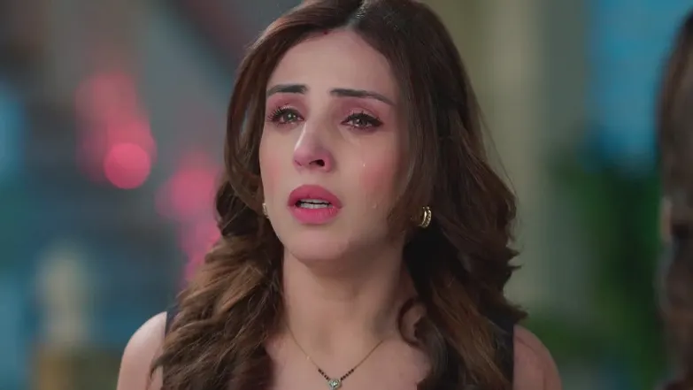 Jamai No. 1 - August 08, 2025 - Webisode 8th August 2025 Webisode
