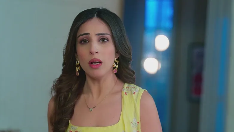 Jamai No. 1 - August 07, 2025 - Webisode 7th August 2025 Webisode