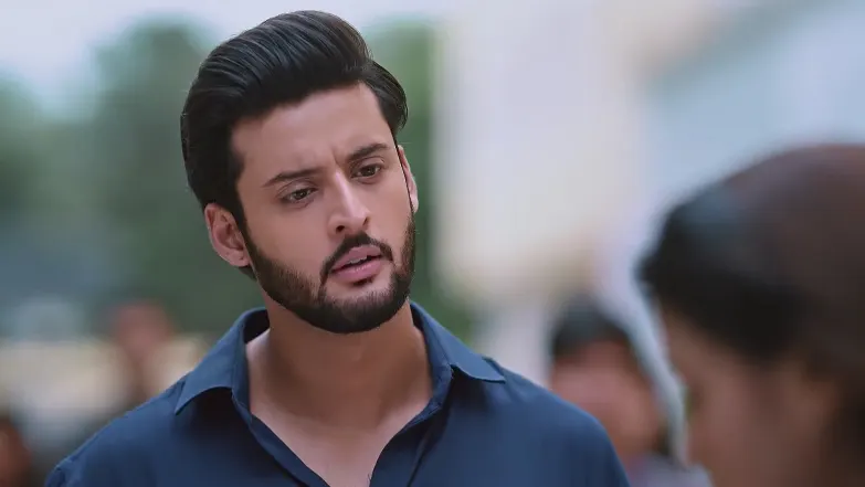 Saru - August 08, 2025 - Webisode 8th August 2025 Webisode