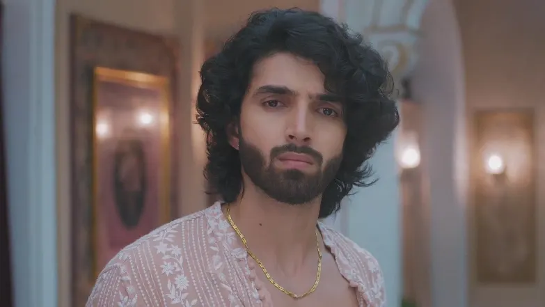 Jaane Anjaane Hum Mile - August 08, 2025 - Webisode 8th August 2025 Webisode