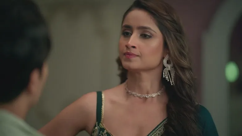 Tumm Se Tumm Tak - August 06, 2025 - Webisode 6th August 2025 Webisode
