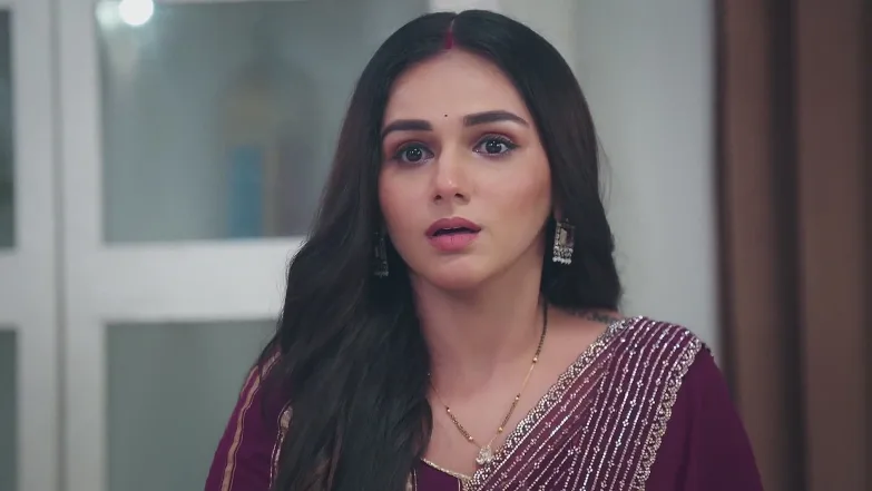 Jagriti - August 04, 2025 - Webisode 4th August 2025 Webisode