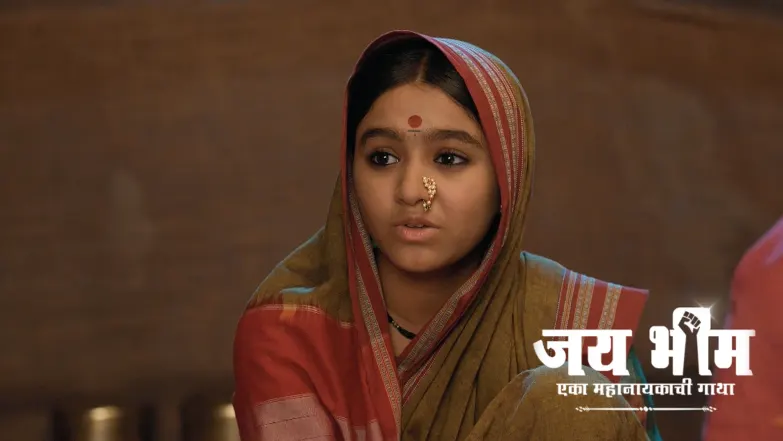 Ramji Grows Worried as Funds Fall Short Episode 850