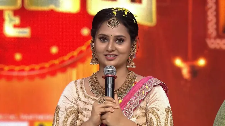 Naavu Nammavaru - August 02, 2025 Episode 1