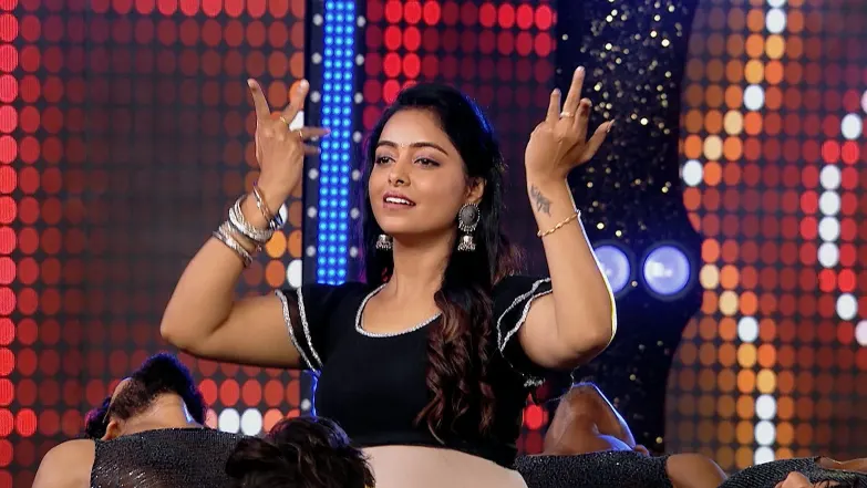 Prathi Roju Pandagey - August 03, 2025 Episode 1