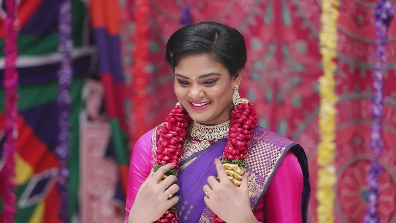 Parvati – Umeed Zindagi Ki - August 06, 2025 - Episode Spoiler