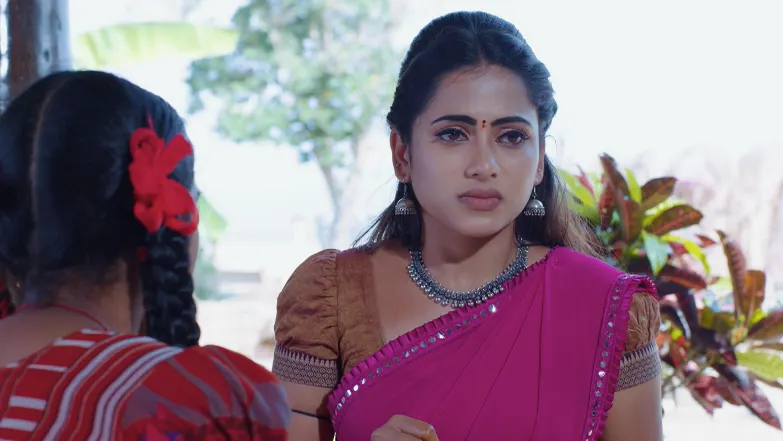 Bahu No. 1 - August 06, 2025 - Episode Spoiler