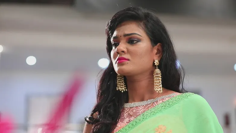 Parvati – Umeed Zindagi Ki - August 07, 2025 - Episode Spoiler