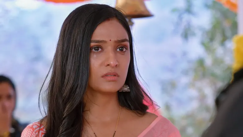 Lakshmi Kalyanam - August 07, 2025 - Episode Spoiler