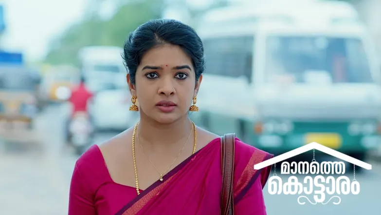 Manathe Kottaram - August 08, 2025 Episode 359