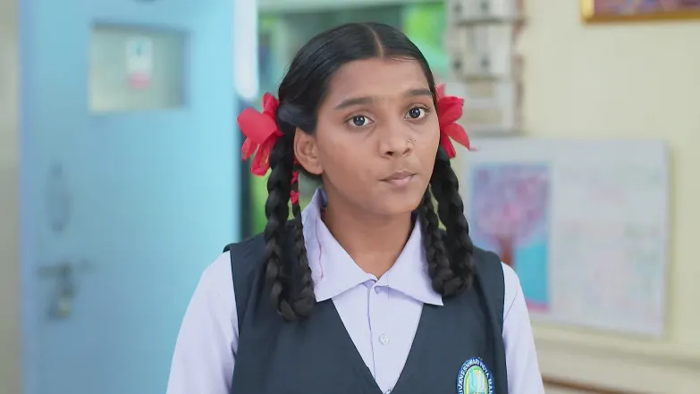 Main Teri Parchayi - August 08, 2025 - Episode Spoiler