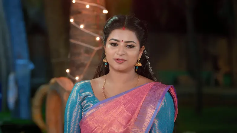 Karthigai Deepam - August 07, 2025 - Episode Spoiler