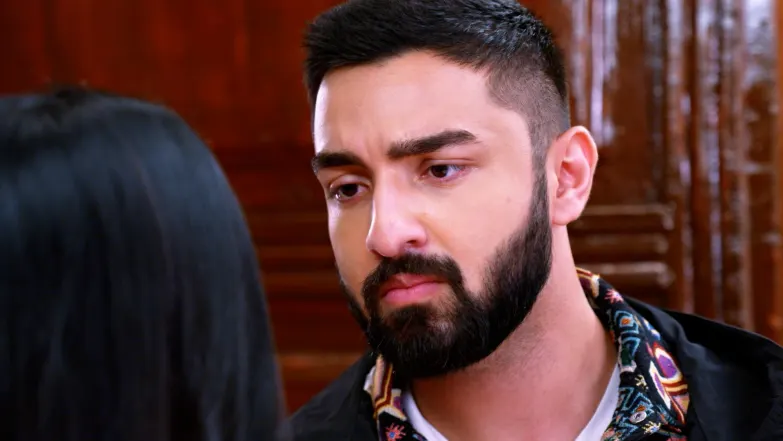 Lakshmi Kalyanam - August 08, 2025 - Episode Spoiler