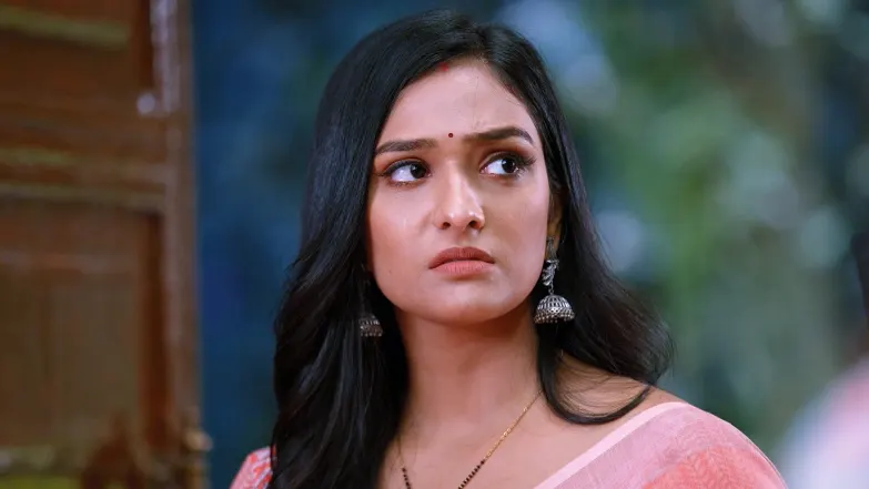 Lakshmi Kalyanam - August 08, 2025 - Episode Spoiler