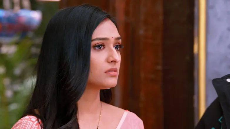 Lakshmi Kalyanam - August 08, 2025 - Episode Spoiler