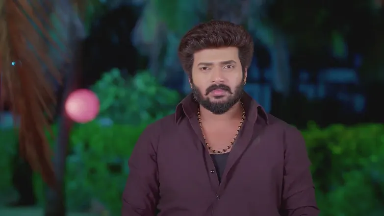 Karthigai Deepam - August 07, 2025 - Best Scene 