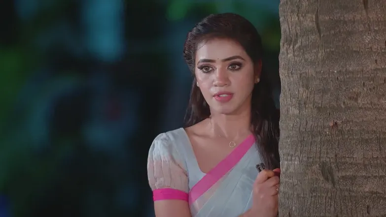 Karthigai Deepam - August 07, 2025 - Best Scene 