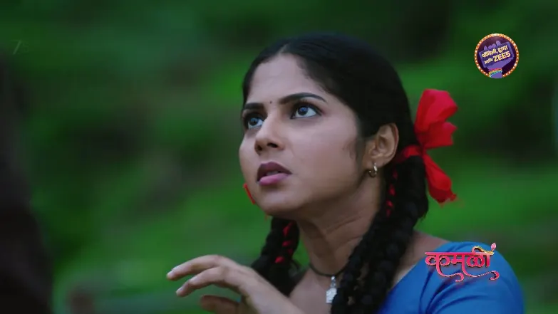 Fearless Female Leads Boldly Face the Evil - Family, Drama Aani ZEE5 Episode 45