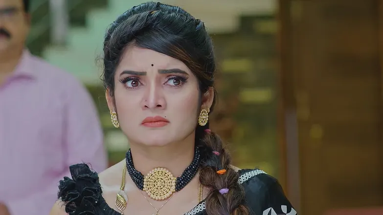 Gundamma Katha - August 16, 2025 - Best Scene 