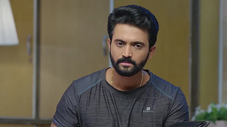 Kalavaari Kodalu Kanakamahalakshmi - August 14, 2025 - Best Scene 