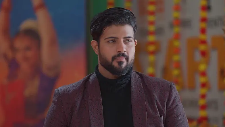 Meghasandesam - August 16, 2025 - Best Scene 