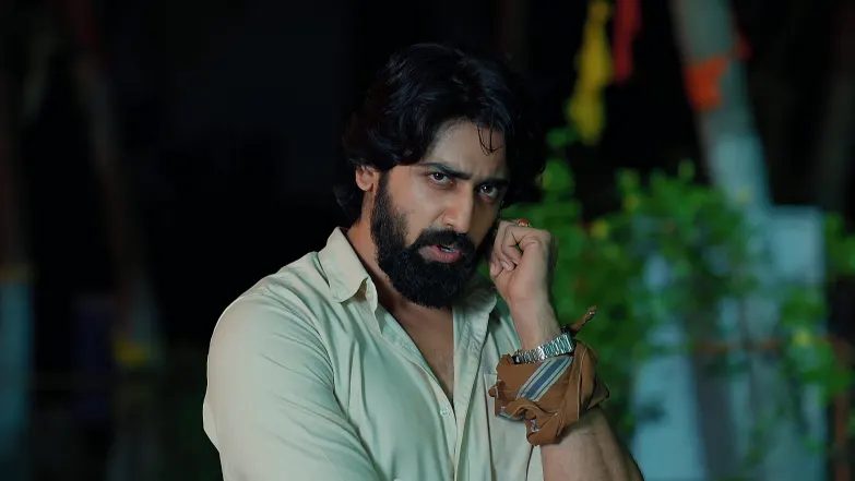 Auto Vijayashanthi - August 15, 2025 - Episode Spoiler