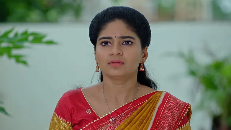 Gundamma Katha - August 12, 2025 - Episode Spoiler