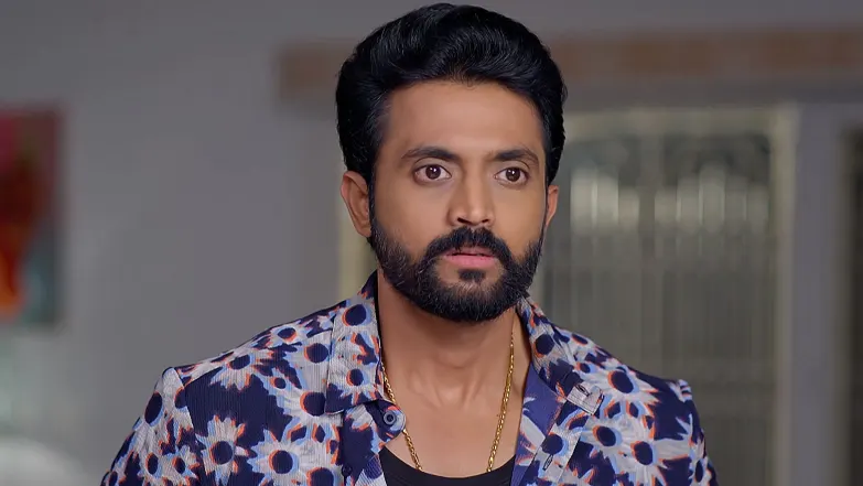 Kalavaari Kodalu Kanakamahalakshmi - August 15, 2025 - Episode Spoiler