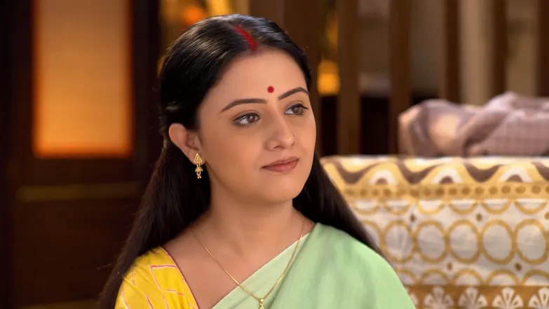 Simun's Actions Angers Parag Episode 44