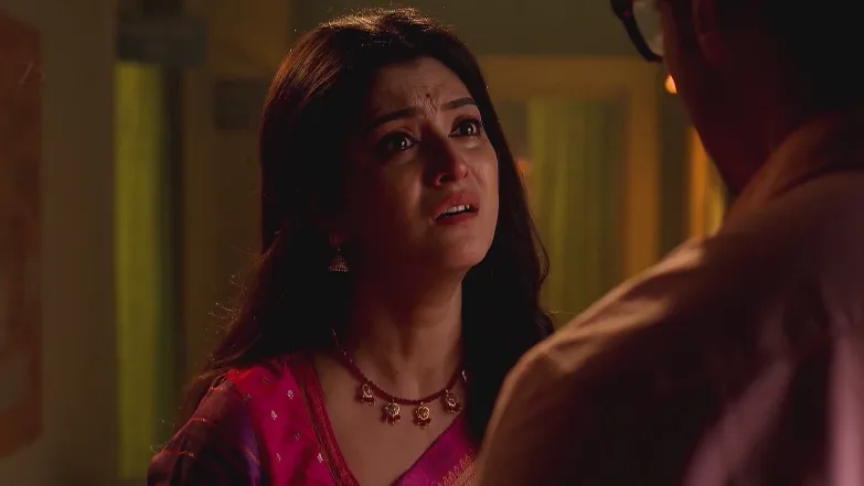 Mana Rahigala Tumarithare - August 16, 2025 - Webisode 16th August 2025 Webisode