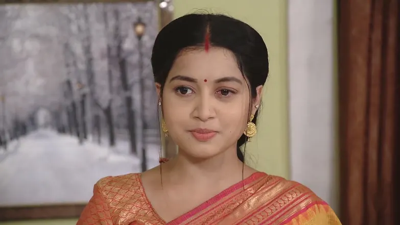 Sathi Sata Janmara - August 11, 2025 - Webisode 11th August 2025 Webisode