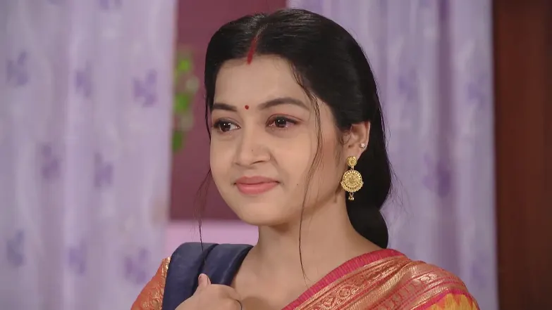 Sathi Sata Janmara - August 12, 2025 - Webisode 12th August 2025 Webisode