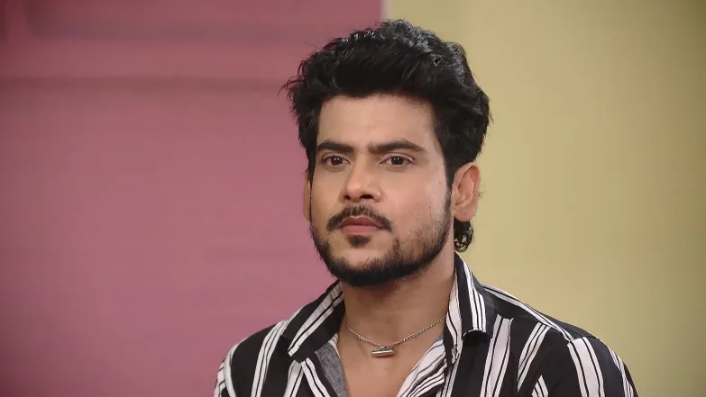 Sathi Sata Janmara - August 16, 2025 - Webisode 16th August 2025 Webisode